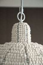 Obispo Pendant Lamp