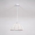 Obispo Pendant Lamp