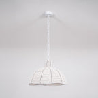 Obispo Pendant Lamp
