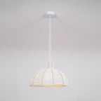 Obispo Pendant Lamp