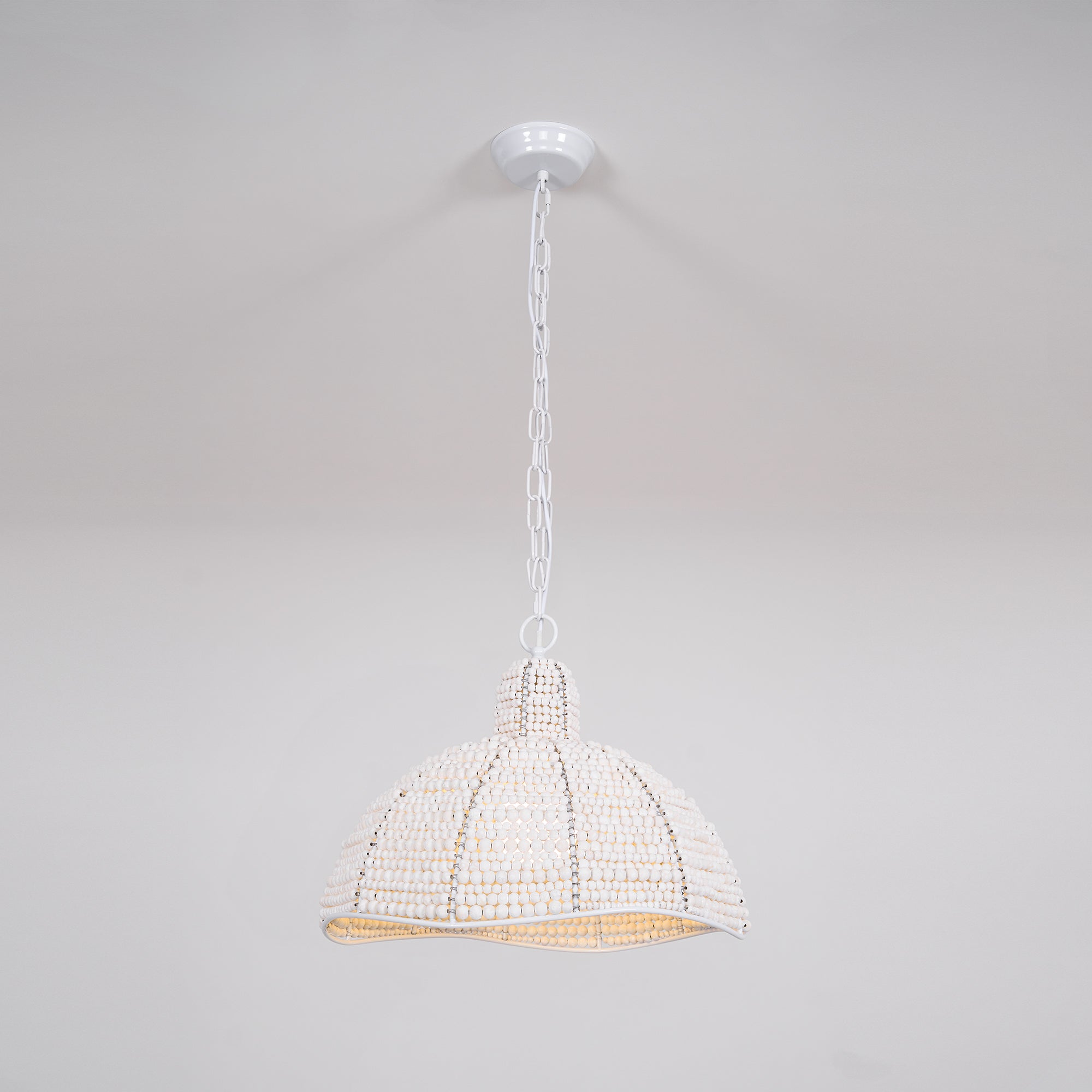 Obispo Pendant Lamp
