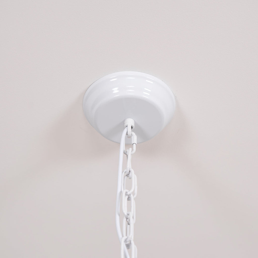 Obispo Pendant Lamp
