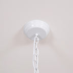 Obispo Pendant Lamp