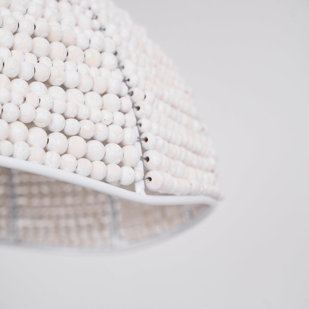 Obispo Pendant Lamp