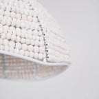 Obispo Pendant Lamp