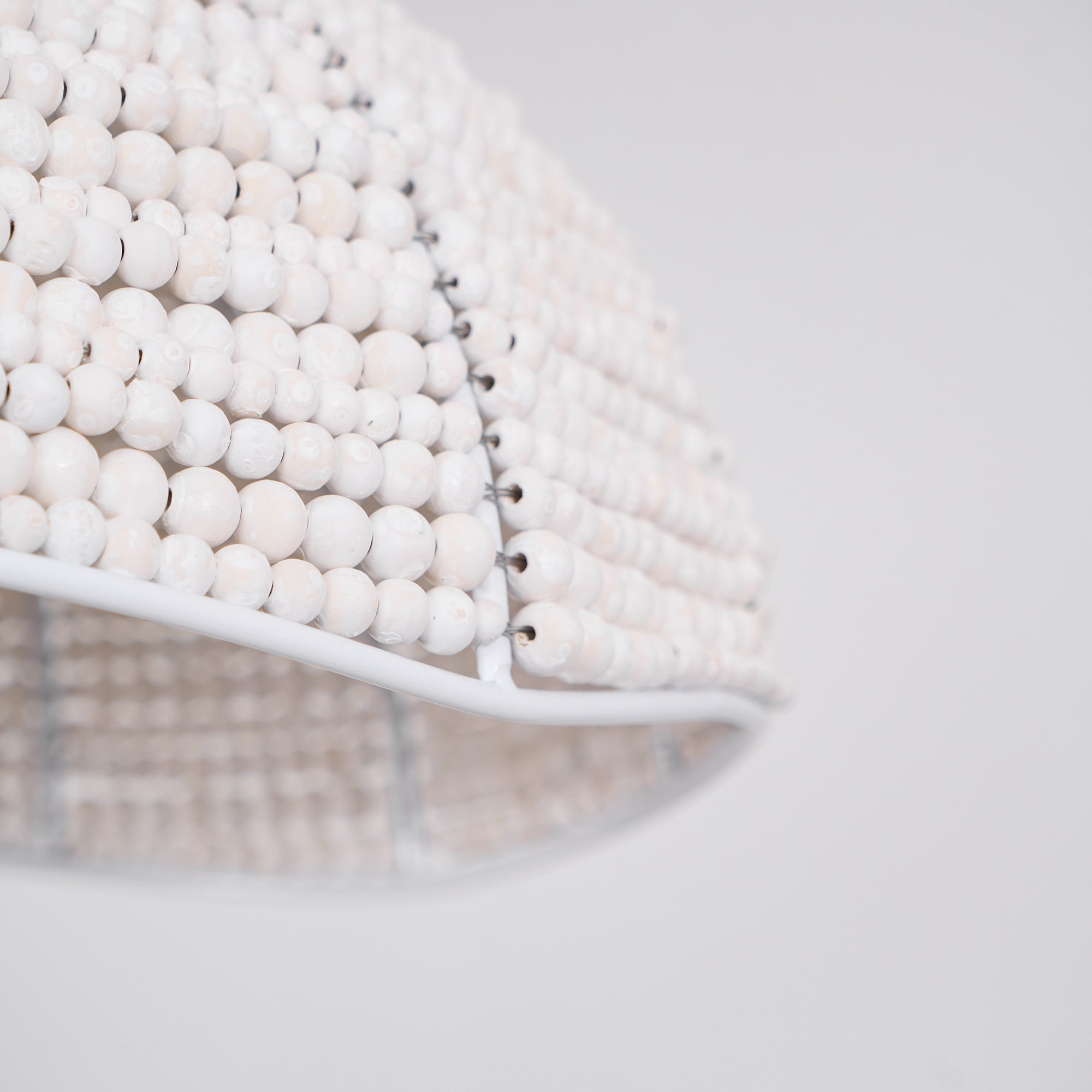 Obispo Pendant Lamp
