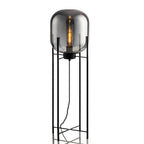 Oda Floor lamp