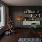 Oda Floor lamp