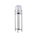 Oda Floor lamp