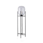 Oda Floor lamp