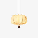 Odessa Pendant Light