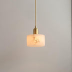 Odyssey Pendant Light