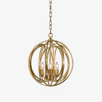 Ofelia Pendant Light