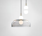 Ohm Pendant Light