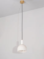 Oki Pendnat Light