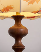 Olivia Floor Lamp