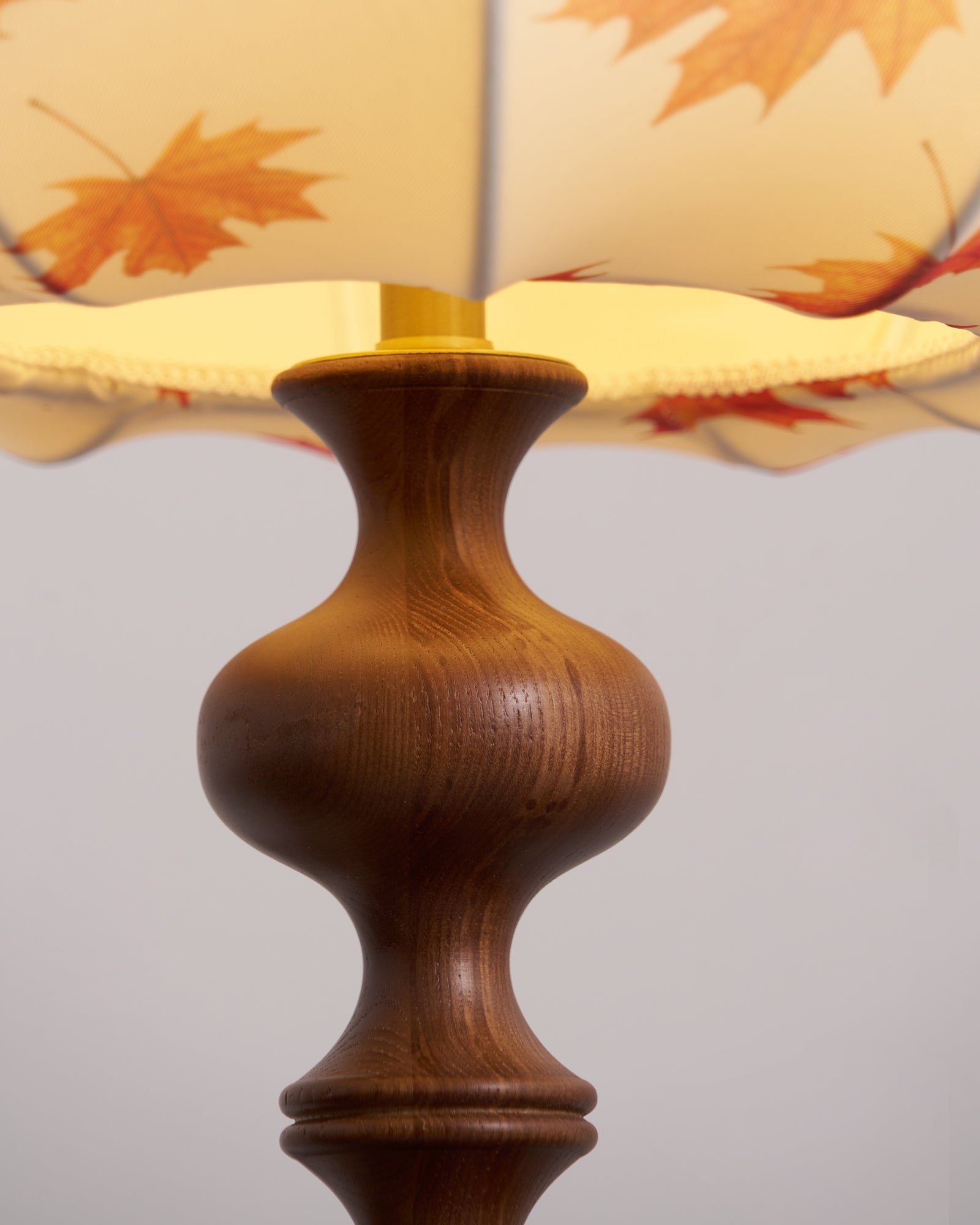 Olivia Floor Lamp
