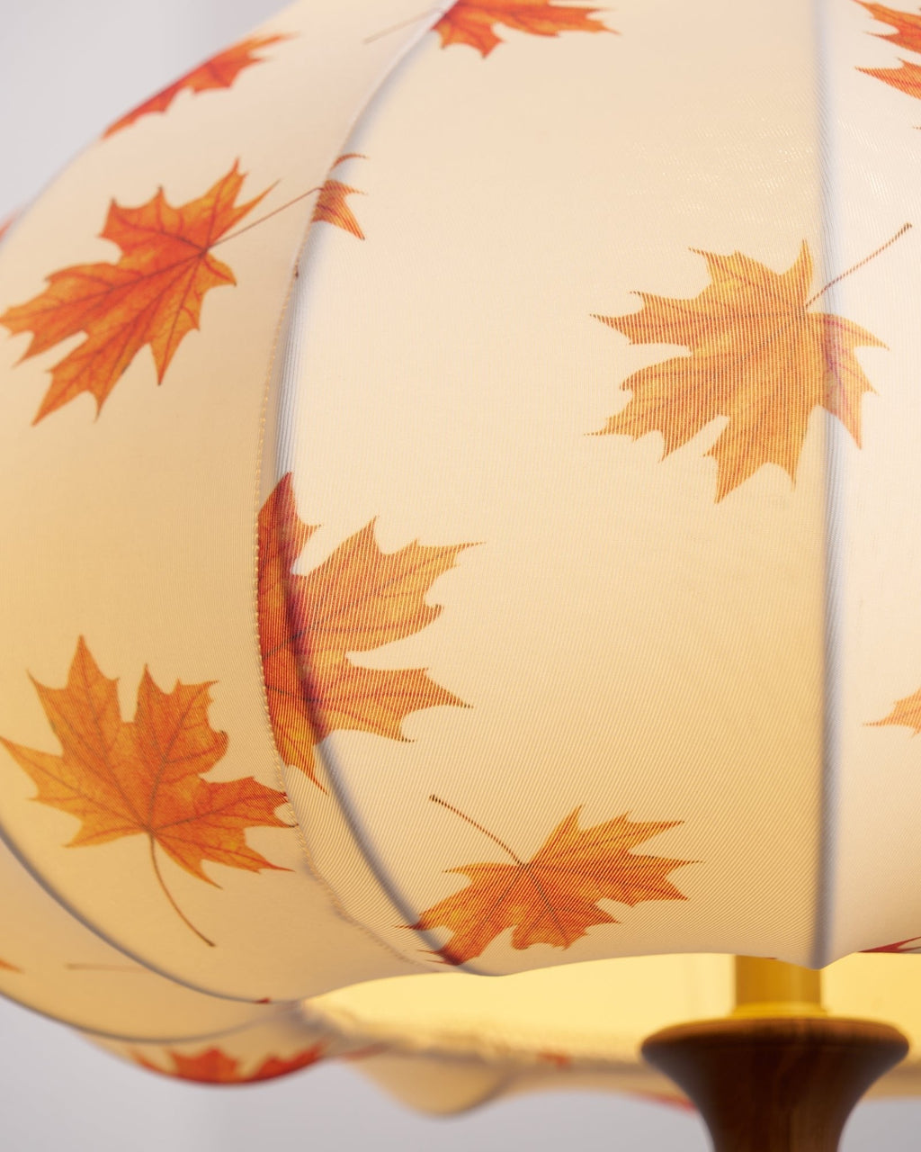 Olivia Floor Lamp