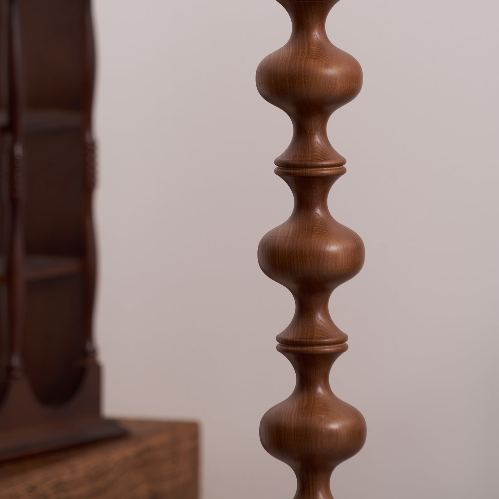 Olivia Floor Lamp