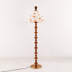 Olivia Floor Lamp