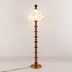 Olivia Floor Lamp