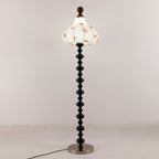 Olivia Floor Lamp