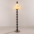 Olivia Floor Lamp