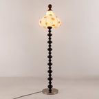 Olivia Floor Lamp