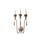 Olivia Wall Lamp