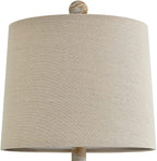Oneach Retro Table Lamp