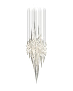 Opera Chandelier