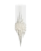 Opera Chandelier