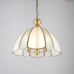 Ophelia Pendant Light