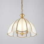 Ophelia Pendant Light