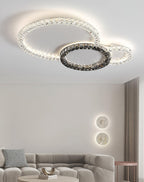 Oraylia Ceiling Lamp