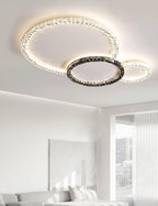 Oraylia Ceiling Lamp