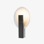 Orbe Table Lamp