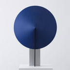 Orbe Table Lamp