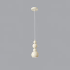 Orbet Metal Pendant Lights
