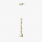 Orbet Metal Pendant Lights