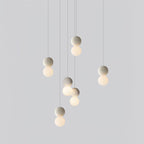 Origo Pendant Lamp