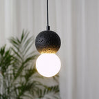 Origo Pendant Lamp