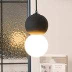 Origo Pendant Lamp