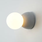 Origo Wall Lamp