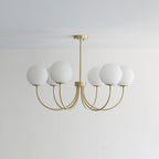 Orillia Chandelier