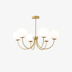 Orillia Chandelier