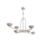 Orion Chandelier