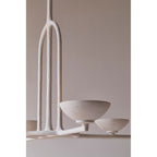 Orion Chandelier