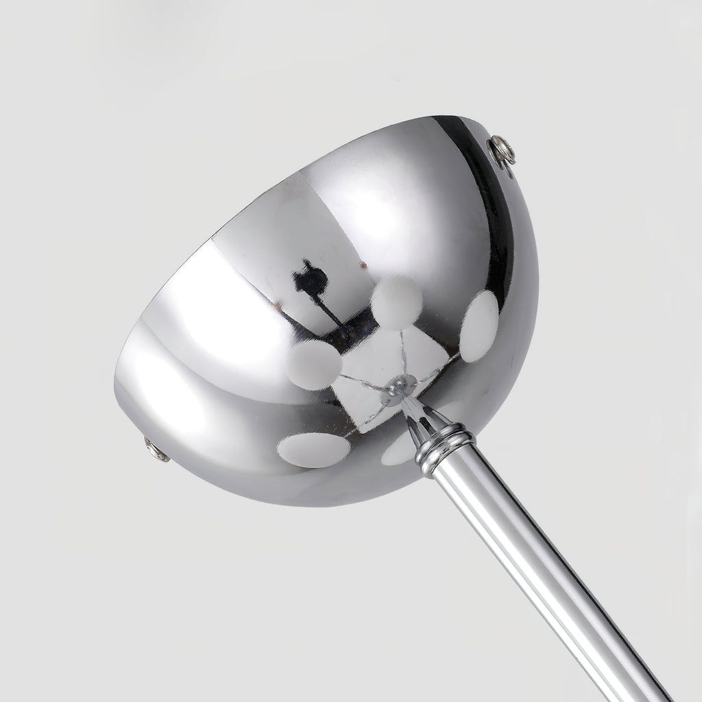 Orivulnum Chandelier