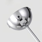 Orivulnum Chandelier